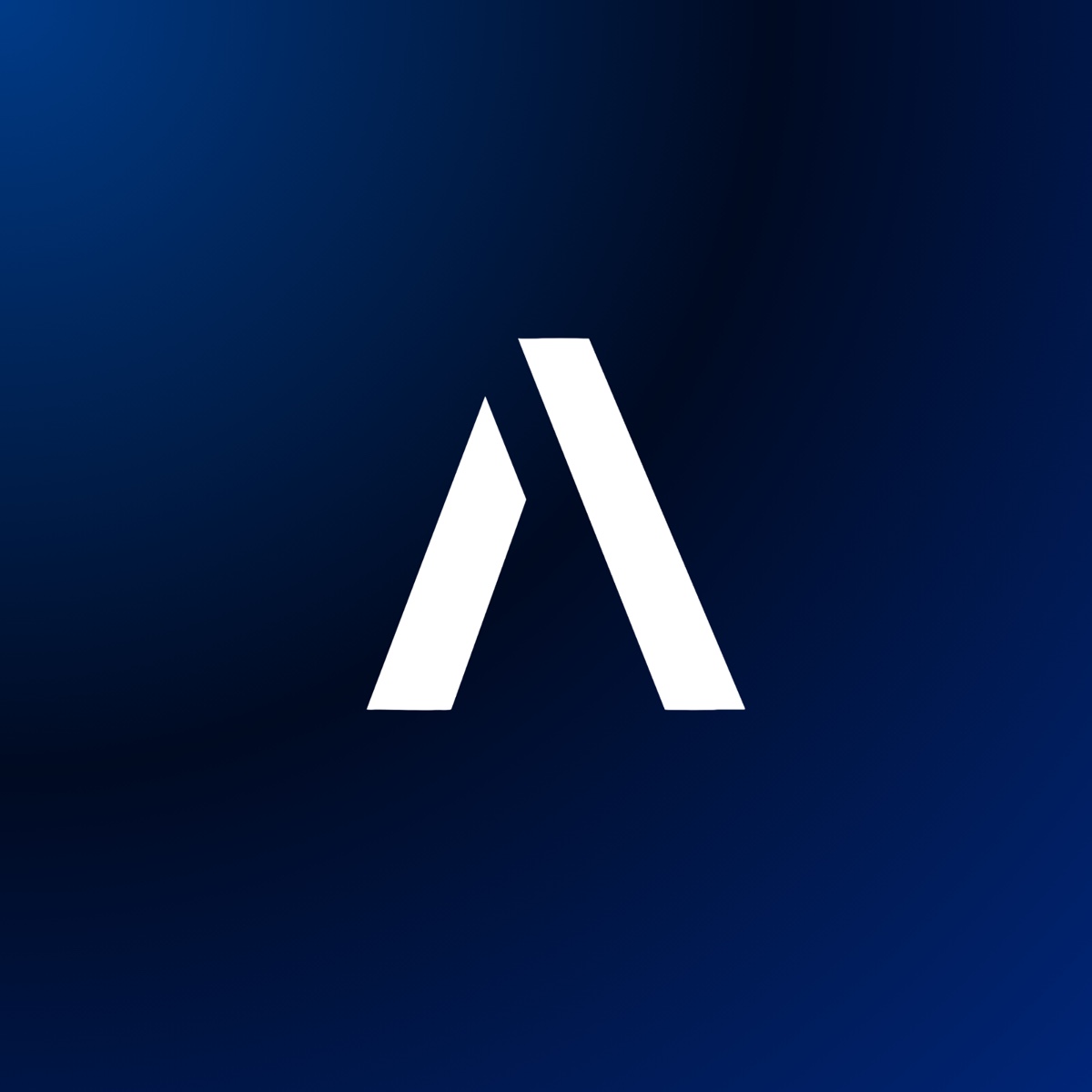 Agentise